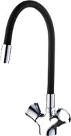 Смеситель Ledeme H22 L4022-2