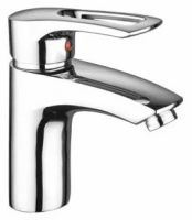 Смеситель Ledeme H25 L1025