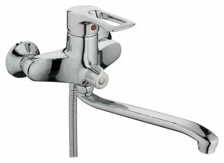 Смеситель Ledeme H25 L2225, фото 1