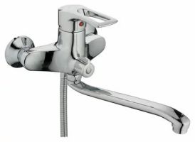 Смеситель Ledeme H25 L2225