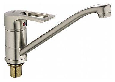 Смеситель Ledeme H25A L4925A