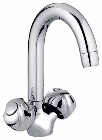Смеситель Ledeme H26 L1126, фото 1