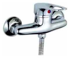 Смеситель Ledeme H28 L2028