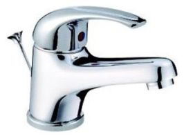 Смеситель Ledeme H29 L1029-B