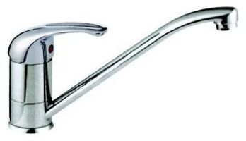 Смеситель Ledeme H29 L4229-B
