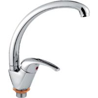 Смеситель Ledeme H29 L5929-B