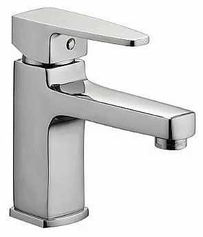 Смеситель Ledeme H30 L1030, фото 1