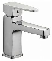 Смеситель Ledeme H30 L1030