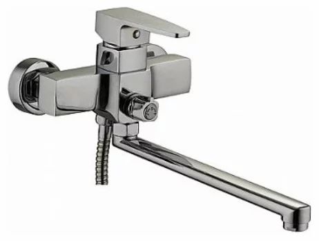 Смеситель Ledeme H30 L2230, фото 1