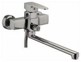 Смеситель Ledeme H30 L2230