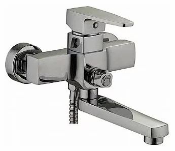 Смеситель Ledeme H30 L3130, фото 1