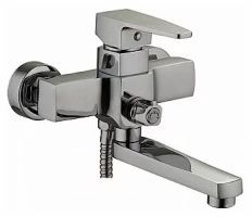 Смеситель Ledeme H30 L3130