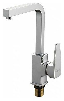 Смеситель Ledeme H30 L4030-2, фото 1