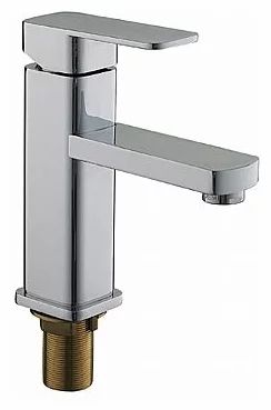 Смеситель Ledeme H33 L1033, фото 1