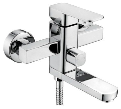 Смеситель Ledeme H33 L3233, фото 1