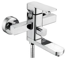 Смеситель Ledeme H33 L3233