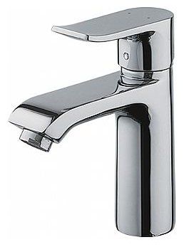 Смеситель Ledeme H34 L1034, фото 1