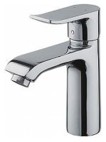 Смеситель Ledeme H34 L1034