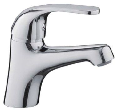 Смеситель Ledeme H35 L1035, фото 1
