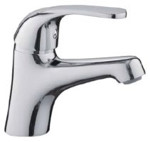 Смеситель Ledeme H35 L1035