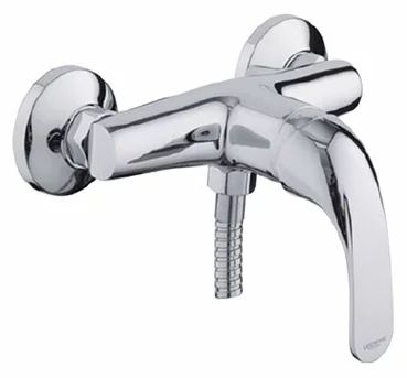 Смеситель Ledeme H35 L2035, фото 1
