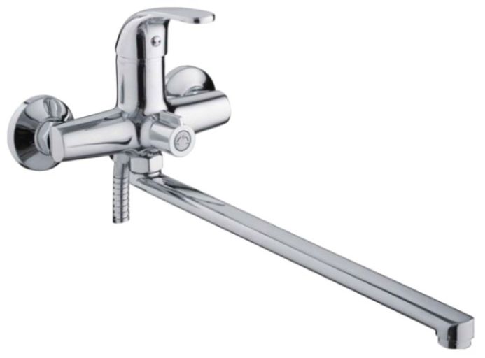 Смеситель Ledeme H35 L2235, фото 1