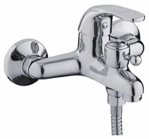 Смеситель Ledeme H35 L3135, фото 1