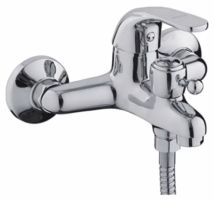 Смеситель Ledeme H35 L3135