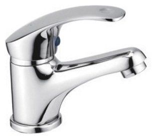 Смеситель Ledeme H36 L1036, фото 1