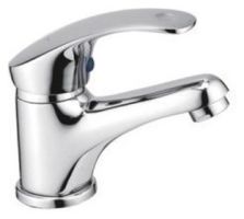 Смеситель Ledeme H36 L1036