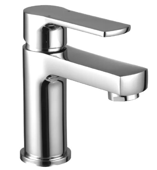Смеситель Lemark plus GRACE LM1512C, фото 3