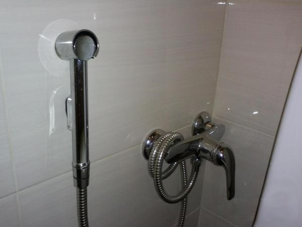 Смеситель Lemark Plus Advance LM1203C, фото 3