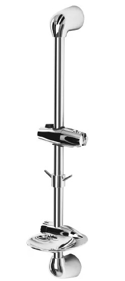 Смеситель Lemark plus GRACE LM1512C, фото 4
