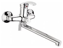 Смеситель Ledeme H36 L2236