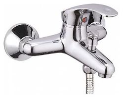 Смеситель Ledeme H36 L3036