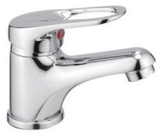 Смеситель Ledeme H37 L1037