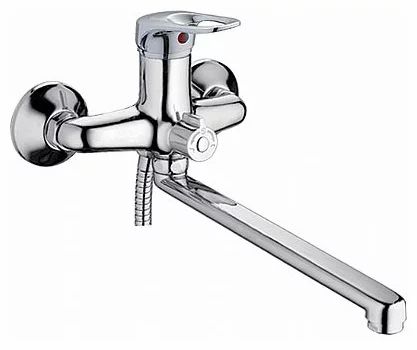 Смеситель Ledeme H37 L2237, фото 1