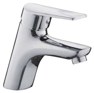 Смеситель Ledeme H40 L1040, фото 1