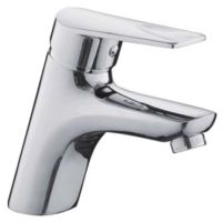 Смеситель Ledeme H40 L1040