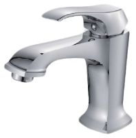 Смеситель Ledeme H42 L1042