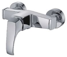 Смеситель Ledeme H42 L2042