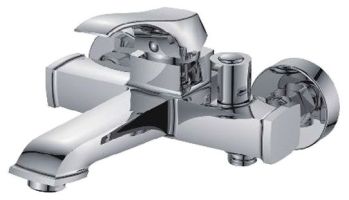 Смеситель Ledeme H42 L3242