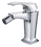 Смеситель Ledeme H42 L5042