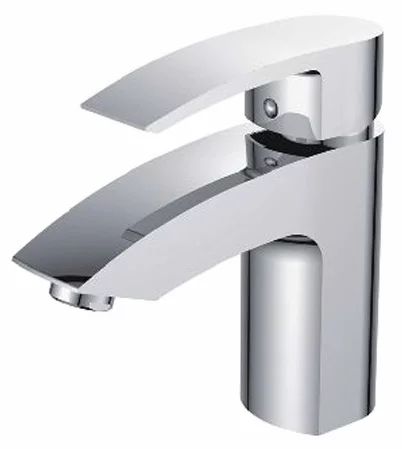 Смеситель Ledeme H43 L1043, фото 1