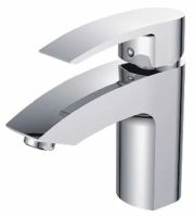 Смеситель Ledeme H43 L1043