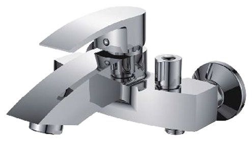 Смеситель Ledeme H43 L3243, фото 1