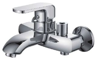 Смеситель Ledeme H44 L3244