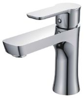 Смеситель Ledeme H46 L1046