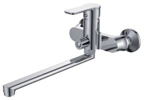 Смеситель Ledeme H46 L2246