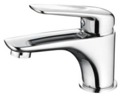 Смеситель Ledeme H48 L1048